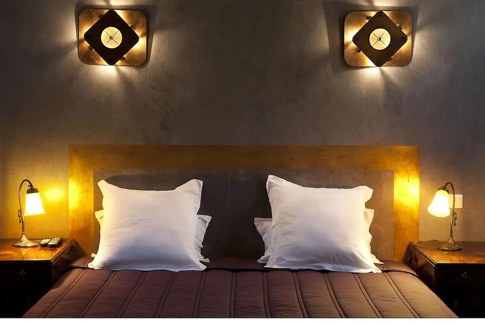 ** Pensión Palais Aoma, Hotel Particulier De Luxe En Provence LʼIsle-sur-la-Sorgue Francia